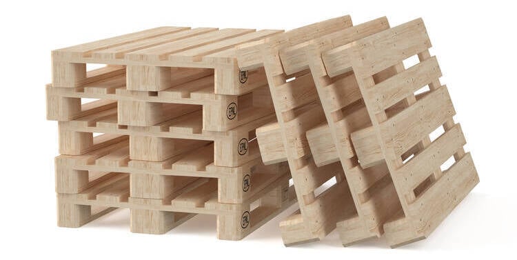 Open a Pallet Flipping Business