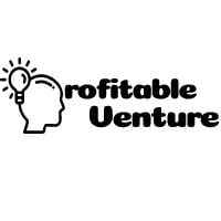 ProfitableVenture