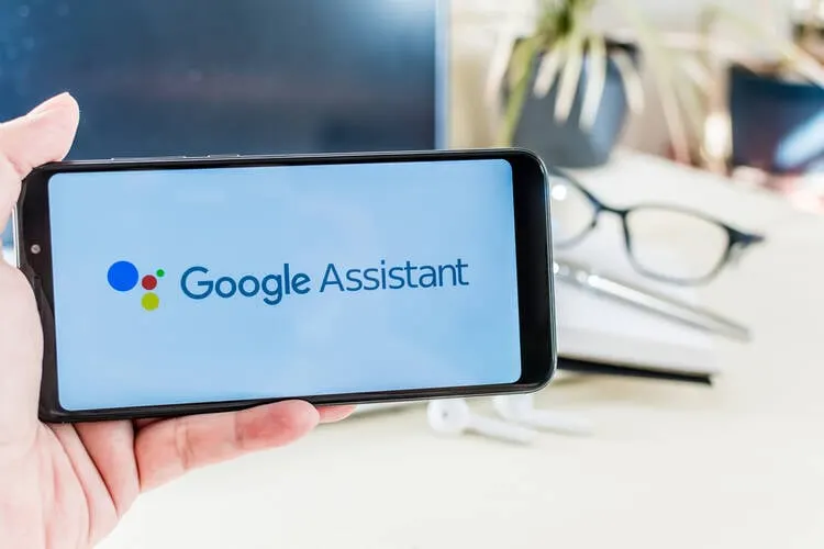 AI Virtual Assistant is a Business for the Future